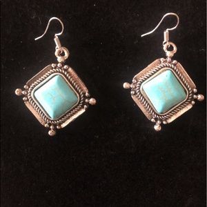 Bracelet,earrings, chain sold as set Or Separately